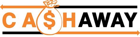 cashaway
