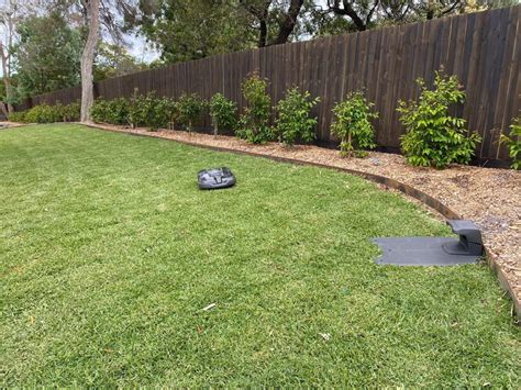 battmow.com.au