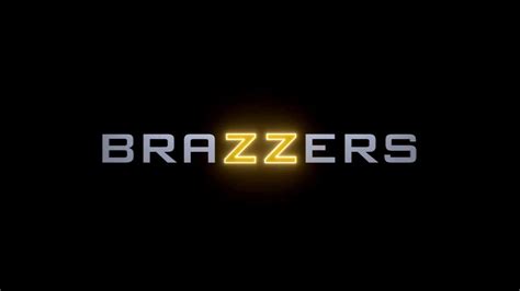 brazzers3xpro