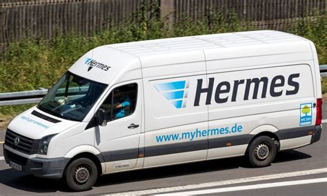 hermes.tracking